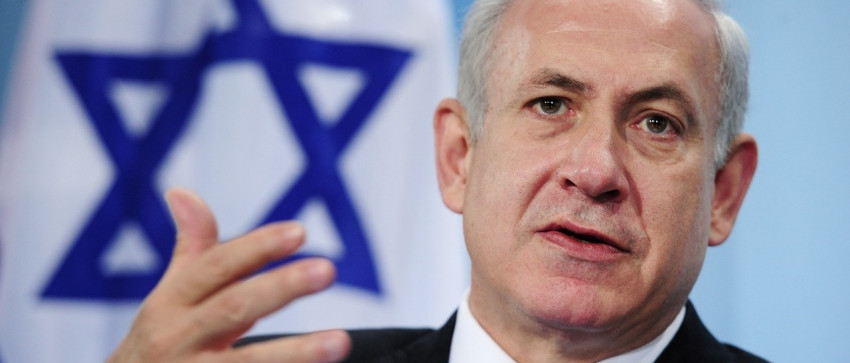 Varsó tisztázottnak tartja a Netanjahunak tulajdonított, diplomáciai vihart kiváltó sajtóidézet ügyét