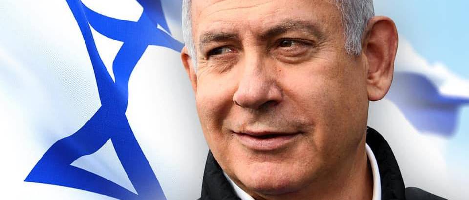 Netanjahu: Izraelt nem a talmudi törvények fogják kormányozni