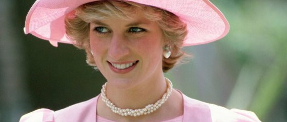 20 éve hunyt el Lady Diana, a tragikus sorsú, sokak szerint zsidó hercegnő