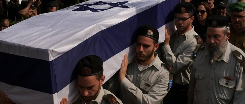 Miért fontos hazahozni az elraboltak testét?