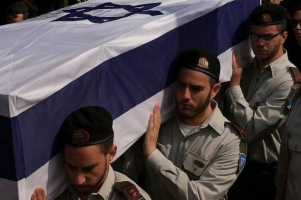 Miért fontos hazahozni az elraboltak testét?