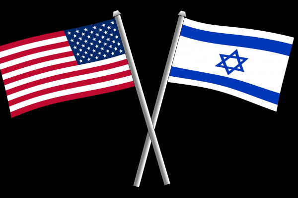 Blinken: az Egyesült Államok és Izrael partnersége erősebb, mint valaha