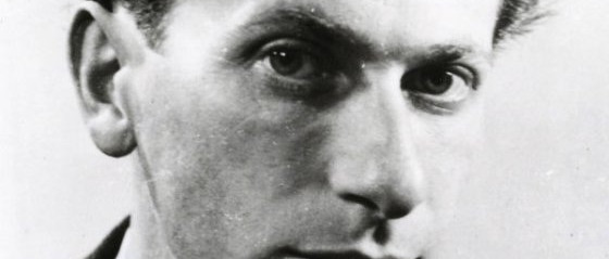 Mai születésnapos: Radnóti Miklós