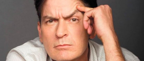 Mai születésnapos: Charlie Sheen, a botrányhős világsztár, aki zsidónak vallja magát