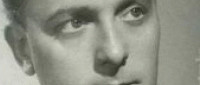 Mai születésnapos: Ráday Imre színész, Kabos Gyula állandó partnere és utóda