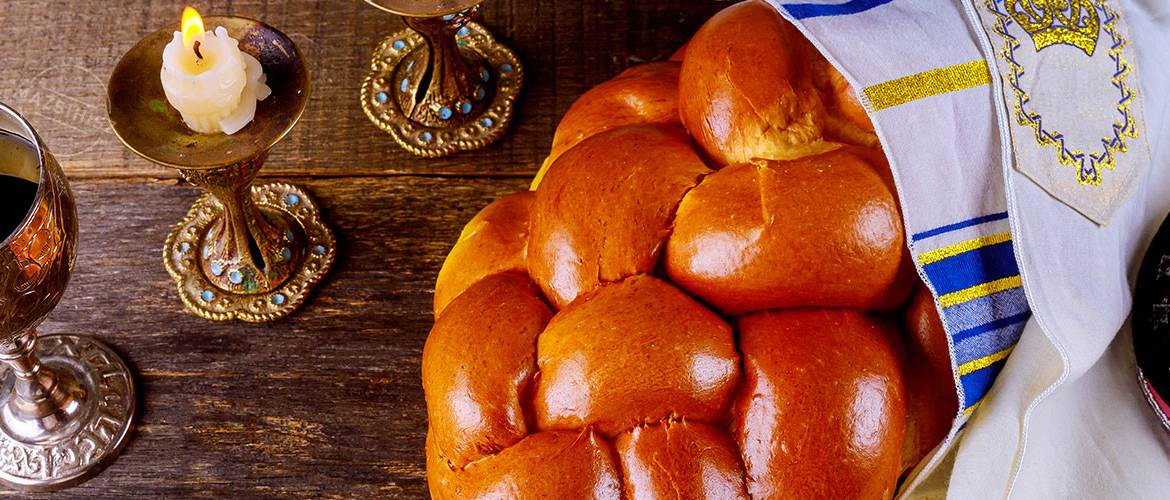 Hogyan legyünk szentek? – Jó szombatot!