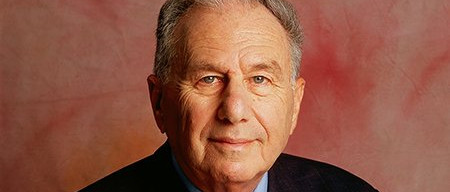 Mai születésnapos: Amnon Rubinstein, az izraeli alkotmányjog atyja