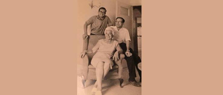 Gyász elhunyt Joel Alon Izrael Állam egykori magyarországi nagykövete