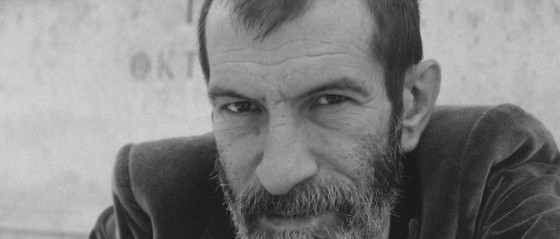 Mai születésnapos: Petri György, a kérlelhetetlen szabadság költője