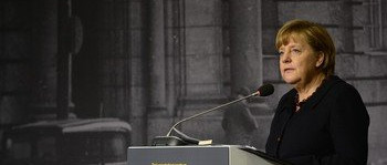 80 éve: Hitler magához ragadta a hatalmat – a többség tétlenül tűrte
