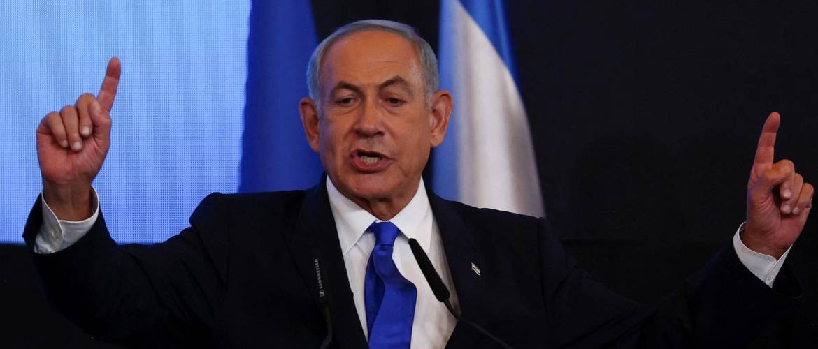 Izrael: Több mint 30 miniszter lesz az új izraeli kormányban