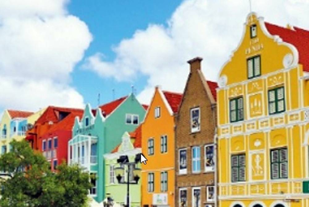 A szefárd közösségek az Újvilágban – A Karib-tenger zsidó kalózai | Mazsihisz