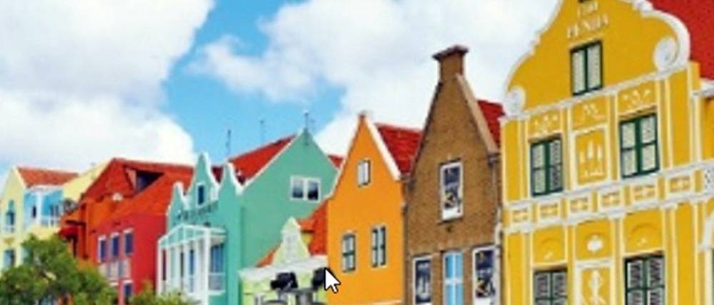 A szefárd közösségek az Újvilágban – A Karib-tenger zsidó kalózai