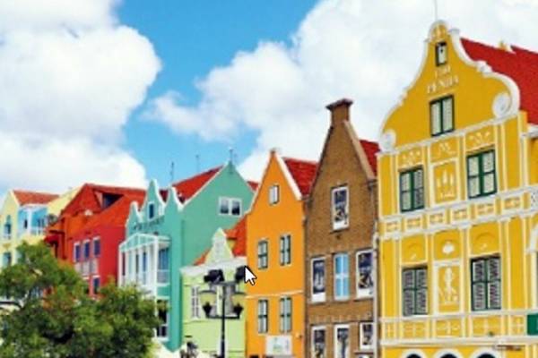 A szefárd közösségek az Újvilágban – A Karib-tenger zsidó kalózai