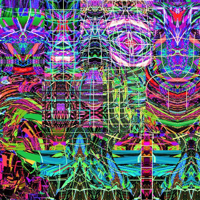 Állandó tárlata lesz Magén Istvánnak az újpesti-rákospalotai templomkörzetben |...