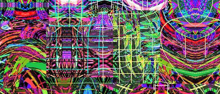 Állandó tárlata lesz Magén Istvánnak az újpesti-rákospalotai templomkörzetben