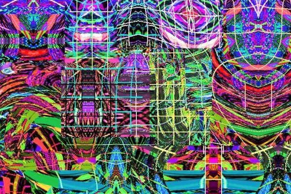 Állandó tárlata lesz Magén Istvánnak az újpesti-rákospalotai templomkörzetben