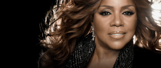 Mai szülinapos: Gloria Gaynor, az I will survive énekese, a holokauszttúlélők diszkósztárja
