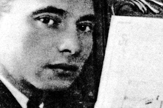 „Szeressük egymást, gyerekek!” – Seress Rezső-est Nagykanizsán