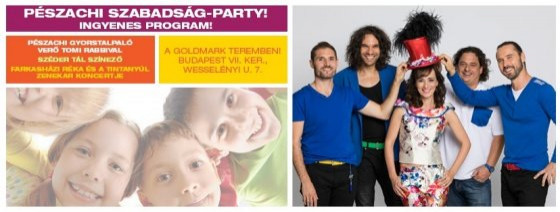 eventcover__gyermeknap___prilis__003_.jpg