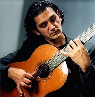 snetberger_ferenc.jpg