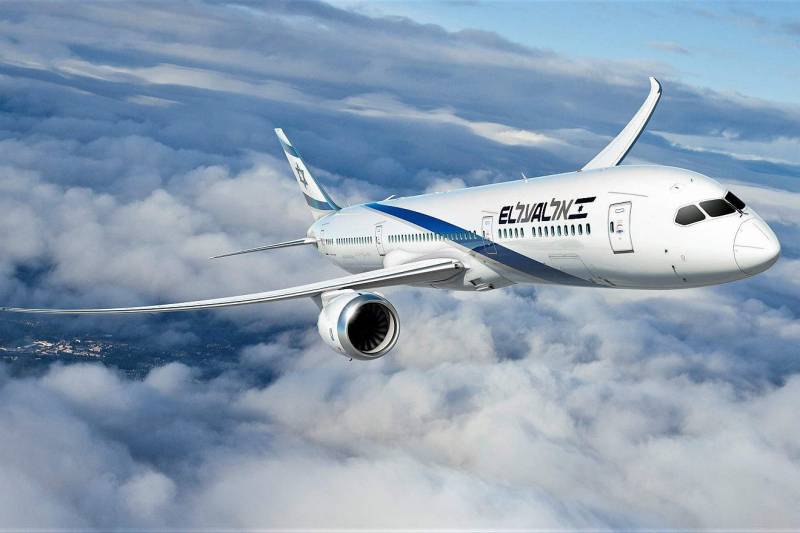 El-Al-Airlines-cropped-1320x880.jpeg