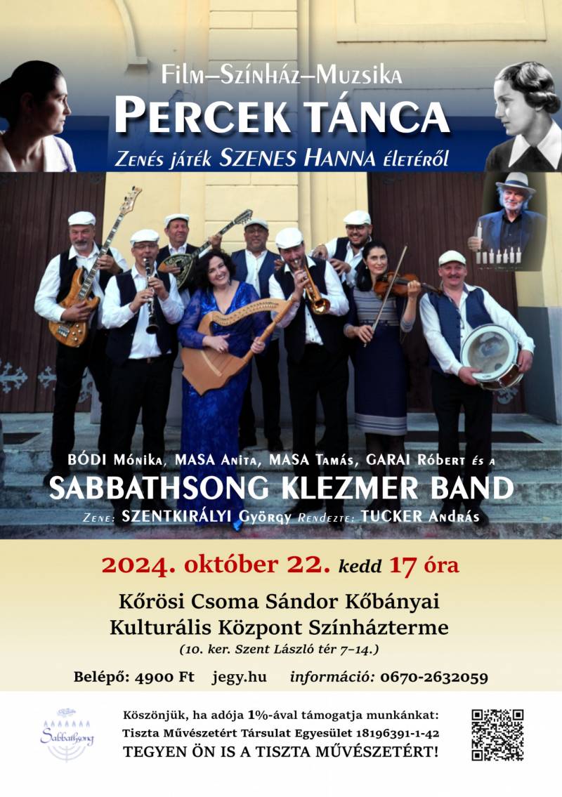 percek-tanca-zenes-jatek-szenes-hannarol-a-sabbathsong-klezmer-banddel-original-245533.jpg