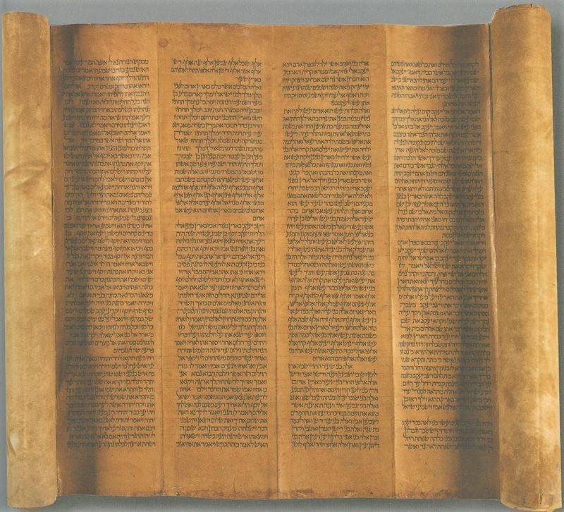 torah_f.jpg