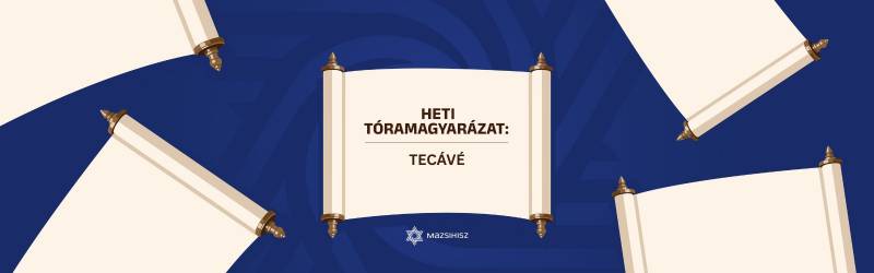 hetiszakasz-tecávé-cimlap.jpg