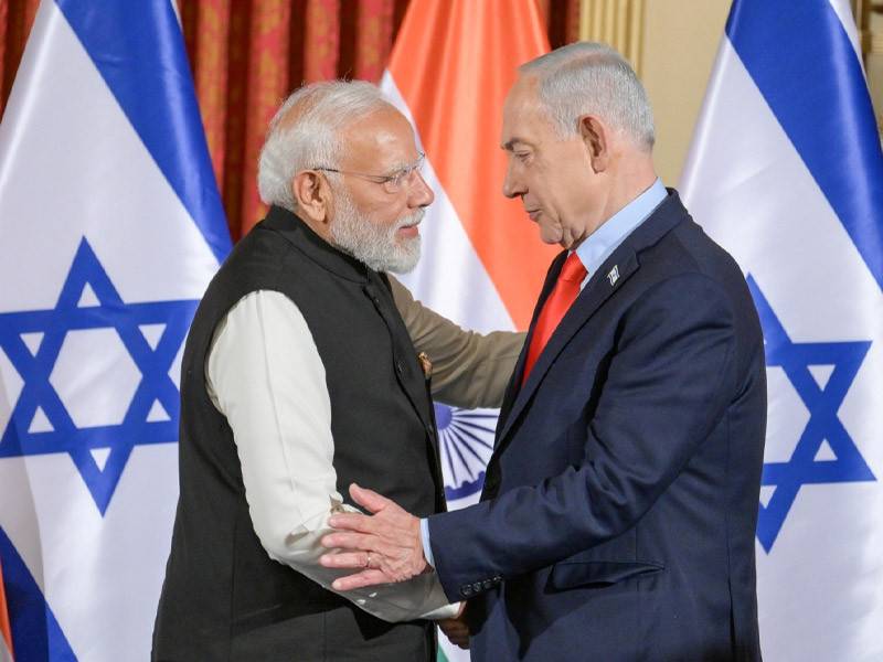 English_NEWSROOM-2026_GPOMT-Netanyahu-Modi.jpg