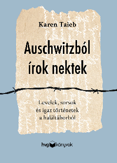 karen-taieb_auschwitzbol-borito.png