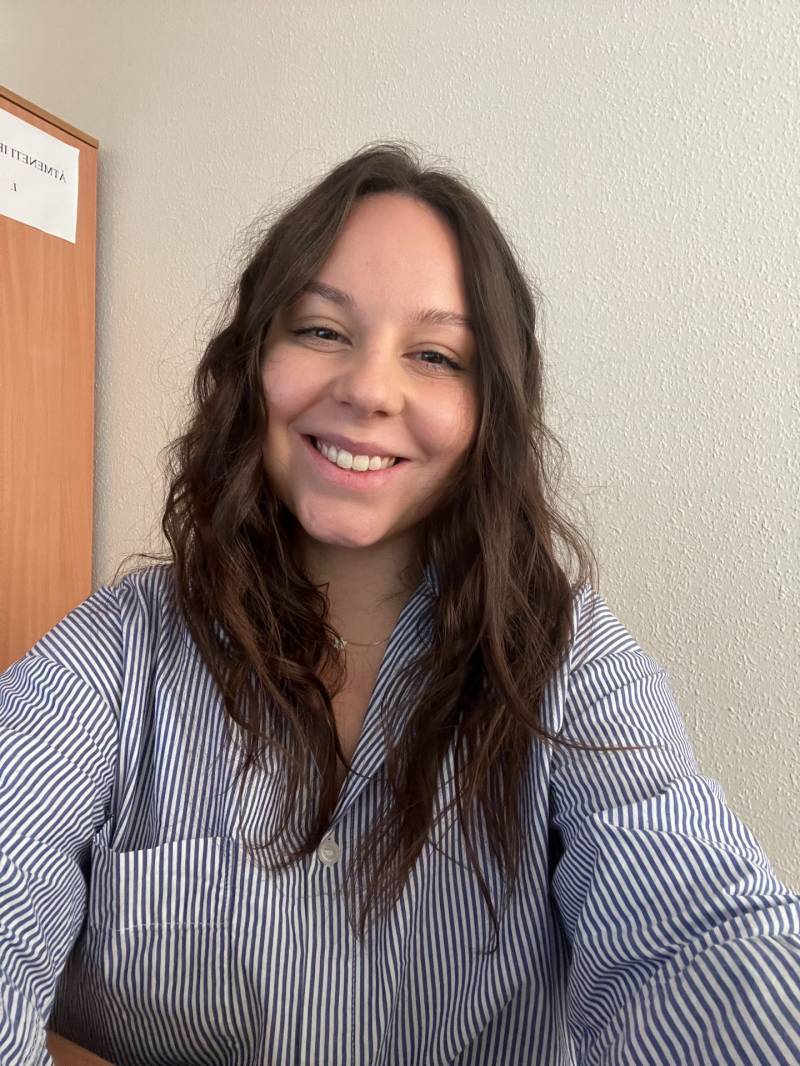 Németh_Noémi_kicsi.jpeg