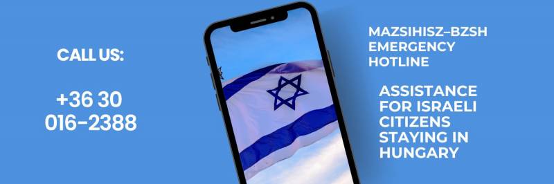 mazsihisz-hotline-cimlap.jpg