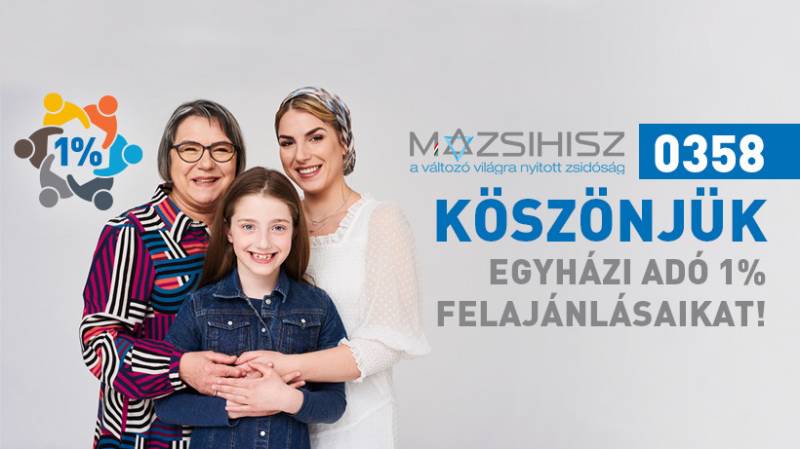 1szazalek_koszonjuk_facebook_cover.jpg