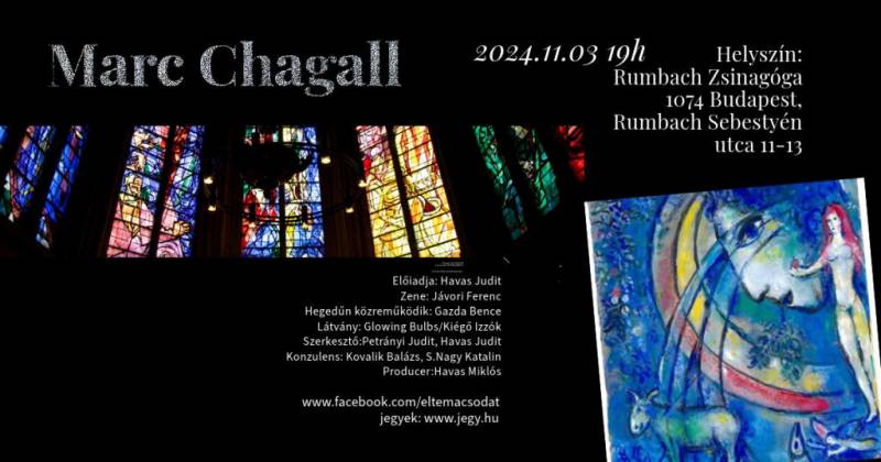 chagall-éltem-csodát.jpg