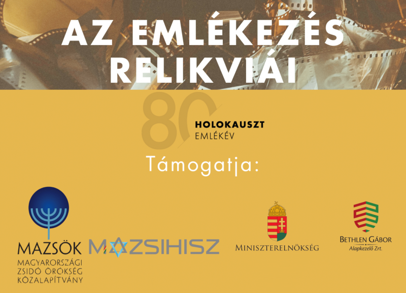 Az-emlekezes-relikviai-tamogatok-logokkal.png