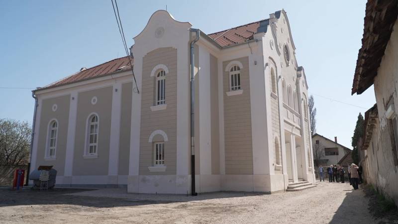 zenta-zsinagoga-1.jpg
