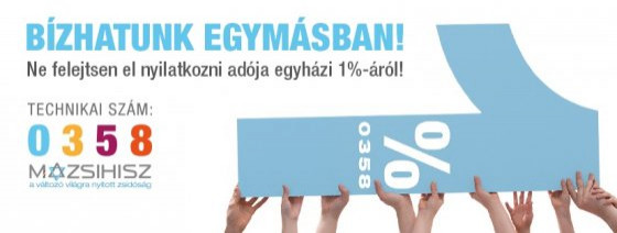 k__p_cikkekbe.jpg