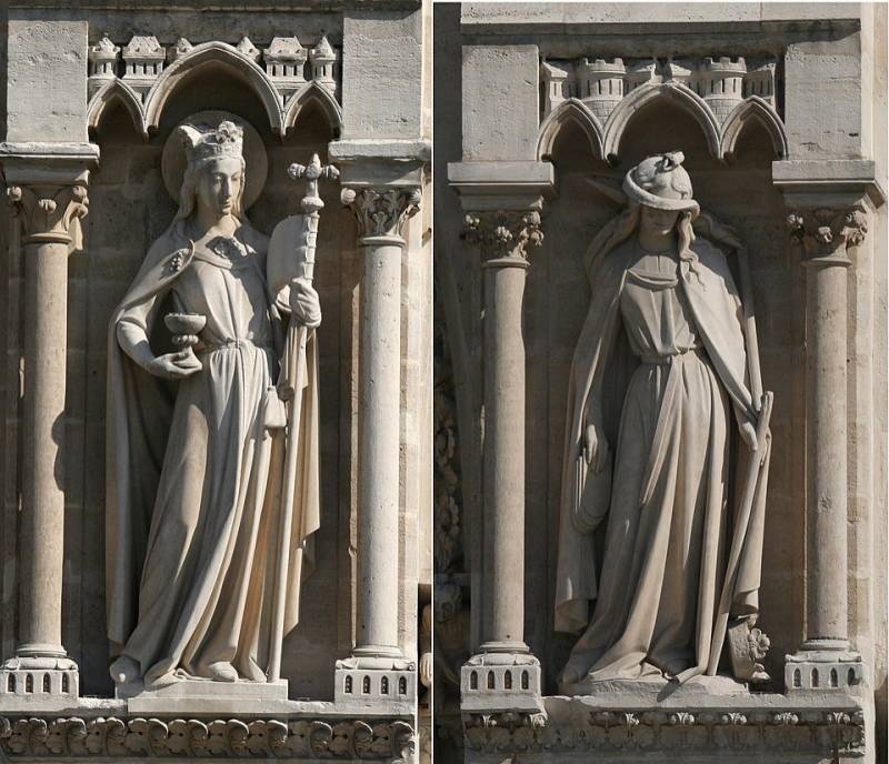 960px-Ecclesia_et_synagoga.jpg
