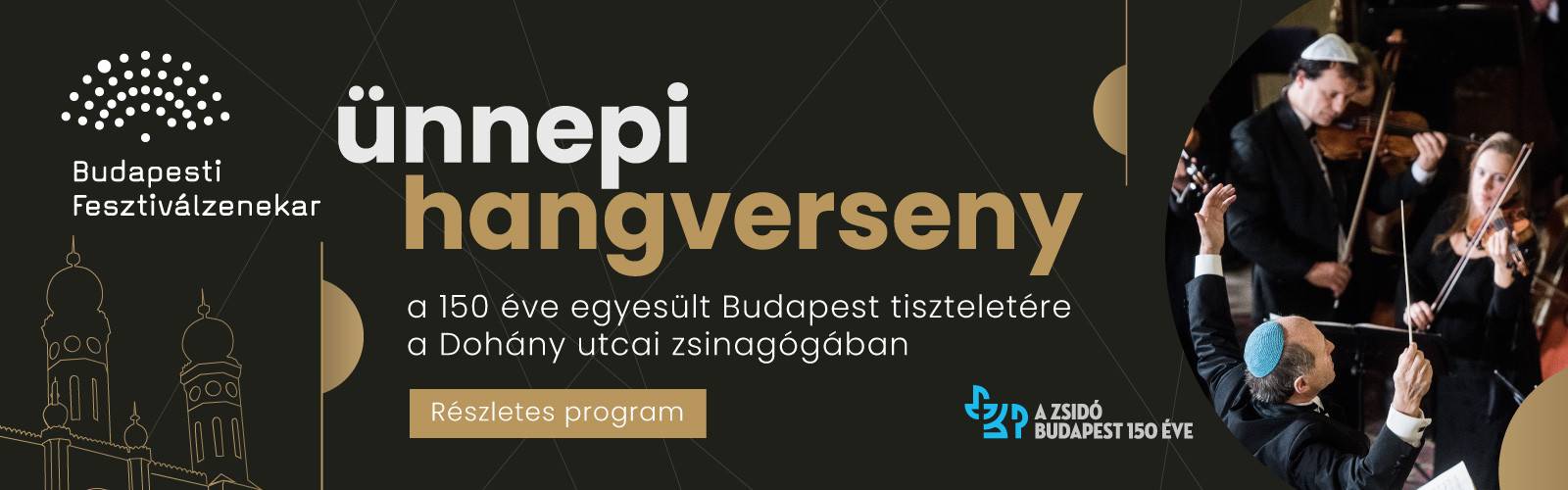https://mazsihisz.hu/hirek-a-zsido-vilagbol/kultura/a-budapesti-fesztivalzenekar-unnepi-hangversenye-a-dohany-utcai-zsinagogaban