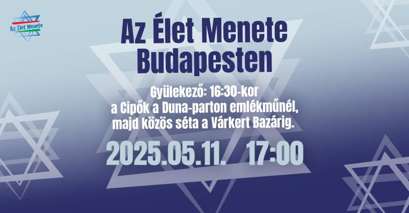 élet-menete-2025.jpg