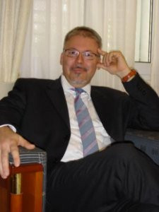 Szentgy__rgyi_Zolt__n.JPG