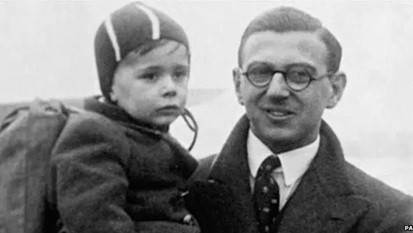 wintonandchild.jpg