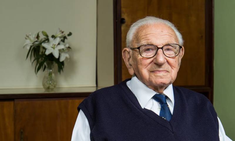 nicholaswinton.jpg