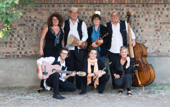 klezmer__sz_muzej.jpg