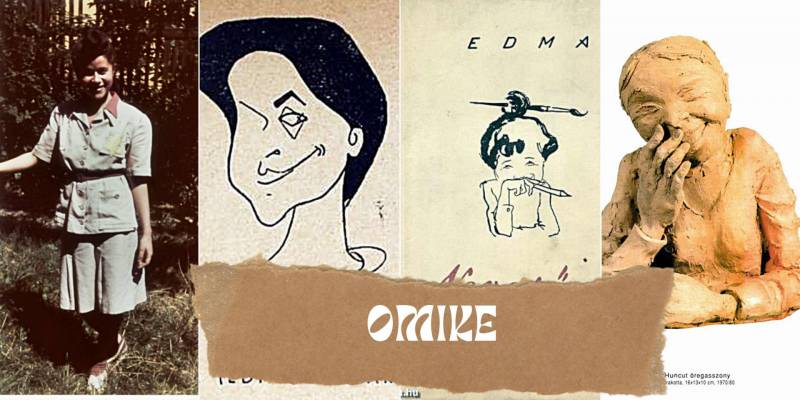 omike-edna-cimlap.jpg