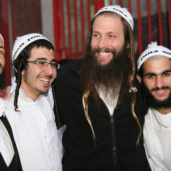 breslov2.jpg