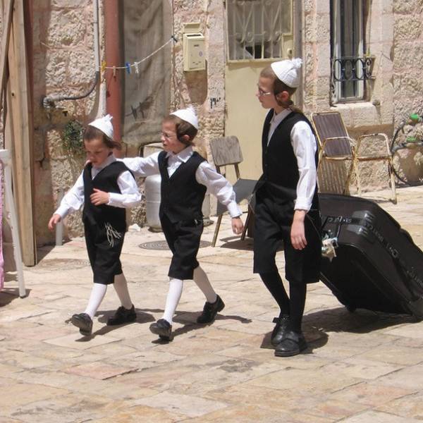 breslov1.jpg