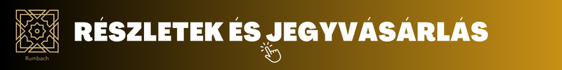 jegyvásárlás-gomb.png