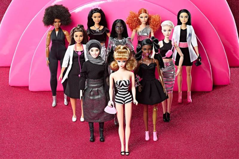 barbiedolll.jpg